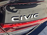 Used 2023 Honda Civic  in DAVIE, FLORIDA (Photo 12)