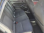 Used 2023 Honda Civic  in DAVIE, FLORIDA (Photo 15)