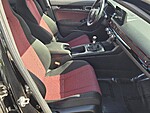 Used 2023 Honda Civic  in DAVIE, FLORIDA (Photo 16)