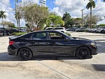 Used 2023 Honda Civic  in DAVIE, FLORIDA (Photo 2)