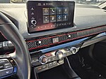 Used 2023 Honda Civic  in DAVIE, FLORIDA (Photo 20)