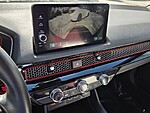Used 2023 Honda Civic  in DAVIE, FLORIDA (Photo 21)