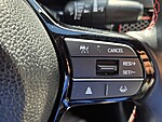 Used 2023 Honda Civic  in DAVIE, FLORIDA (Photo 24)
