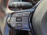 Used 2023 Honda Civic  in DAVIE, FLORIDA (Photo 25)