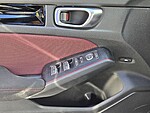 Used 2023 Honda Civic  in DAVIE, FLORIDA (Photo 26)