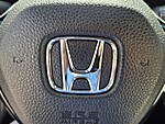 Used 2023 Honda Civic  in DAVIE, FLORIDA (Photo 27)