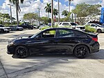 Used 2023 Honda Civic  in DAVIE, FLORIDA (Photo 3)