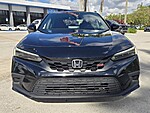 Used 2023 Honda Civic  in DAVIE, FLORIDA (Photo 4)