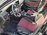 Used 2023 Honda Civic  in DAVIE, FLORIDA (Photo 9)