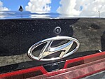 Used 2023 HYUNDAI ELANTRA SEL in DAVIE, FLORIDA (Photo 10)