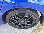Used 2024 Honda Civic SPORT in DAVIE, FLORIDA (Photo 8)
