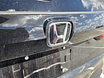 Used 2025 Honda CR-V EX-L in DAVIE, FLORIDA (Photo 10)