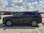 Used 2025 Honda CR-V EX-L in DAVIE, FLORIDA (Photo 5)