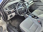 Used 2017 Honda Accord Sedan EX-L V6 in DAVIE, FLORIDA (Photo 13)