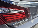 Used 2017 Honda Accord Sedan EX-L V6 in DAVIE, FLORIDA (Photo 15)