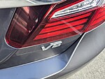 Used 2017 Honda Accord Sedan EX-L V6 in DAVIE, FLORIDA (Photo 16)