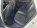 Used 2024 Honda Civic SPORT in DAVIE, FLORIDA (Photo 11)