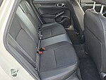 Used 2024 Honda Civic SPORT in DAVIE, FLORIDA (Photo 16)
