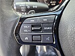 Used 2024 Honda Civic SPORT in DAVIE, FLORIDA (Photo 24)