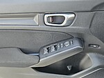 Used 2024 Honda Civic SPORT in DAVIE, FLORIDA (Photo 25)