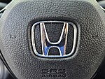 Used 2024 Honda Civic SPORT in DAVIE, FLORIDA (Photo 26)