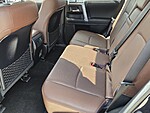 Used 2024 TOYOTA 4RUNNER LIMITED in DAVIE, FLORIDA (Photo 11)
