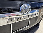 Used 2024 TOYOTA 4RUNNER LIMITED in DAVIE, FLORIDA (Photo 13)