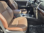 Used 2024 TOYOTA 4RUNNER LIMITED in DAVIE, FLORIDA (Photo 18)