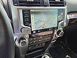 Used 2024 TOYOTA 4RUNNER LIMITED in DAVIE, FLORIDA (Photo 22)