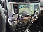 Used 2024 TOYOTA 4RUNNER LIMITED in DAVIE, FLORIDA (Photo 23)