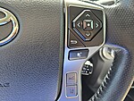 Used 2024 TOYOTA 4RUNNER LIMITED in DAVIE, FLORIDA (Photo 25)