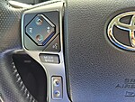 Used 2024 TOYOTA 4RUNNER LIMITED in DAVIE, FLORIDA (Photo 26)