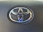 Used 2024 TOYOTA 4RUNNER LIMITED in DAVIE, FLORIDA (Photo 28)