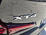 Used 2023 CADILLAC XT4 FWD PREMIUM LUXURY in DAVIE, FLORIDA (Photo 13)