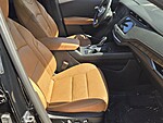 Used 2023 CADILLAC XT4 FWD PREMIUM LUXURY in DAVIE, FLORIDA (Photo 18)