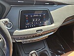 Used 2023 CADILLAC XT4 FWD PREMIUM LUXURY in DAVIE, FLORIDA (Photo 22)