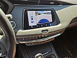 Used 2023 CADILLAC XT4 FWD PREMIUM LUXURY in DAVIE, FLORIDA (Photo 22)