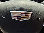 Used 2023 CADILLAC XT4 FWD PREMIUM LUXURY in DAVIE, FLORIDA (Photo 27)