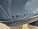 Used 2023 Honda HR-V SPORT in DAVIE, FLORIDA (Photo 9)