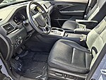 Used 2022 Honda Passport EX-L in DAVIE, FLORIDA (Photo 11)