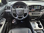 Used 2022 Honda Passport EX-L in DAVIE, FLORIDA (Photo 12)