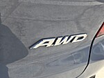 Used 2022 Honda Passport EX-L in DAVIE, FLORIDA (Photo 15)