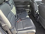 Used 2022 Honda Passport EX-L in DAVIE, FLORIDA (Photo 17)