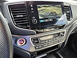 Used 2022 Honda Passport EX-L in DAVIE, FLORIDA (Photo 21)