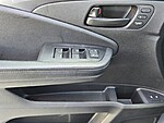 Used 2022 Honda Passport EX-L in DAVIE, FLORIDA (Photo 27)