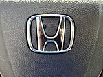 Used 2022 Honda Passport EX-L in DAVIE, FLORIDA (Photo 28)