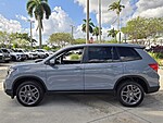Used 2022 Honda Passport EX-L in DAVIE, FLORIDA (Photo 3)