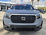 Used 2022 Honda Passport EX-L in DAVIE, FLORIDA (Photo 4)