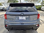 Used 2022 Honda Passport EX-L in DAVIE, FLORIDA (Photo 5)