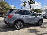 Used 2022 Honda Passport EX-L in DAVIE, FLORIDA (Photo 6)